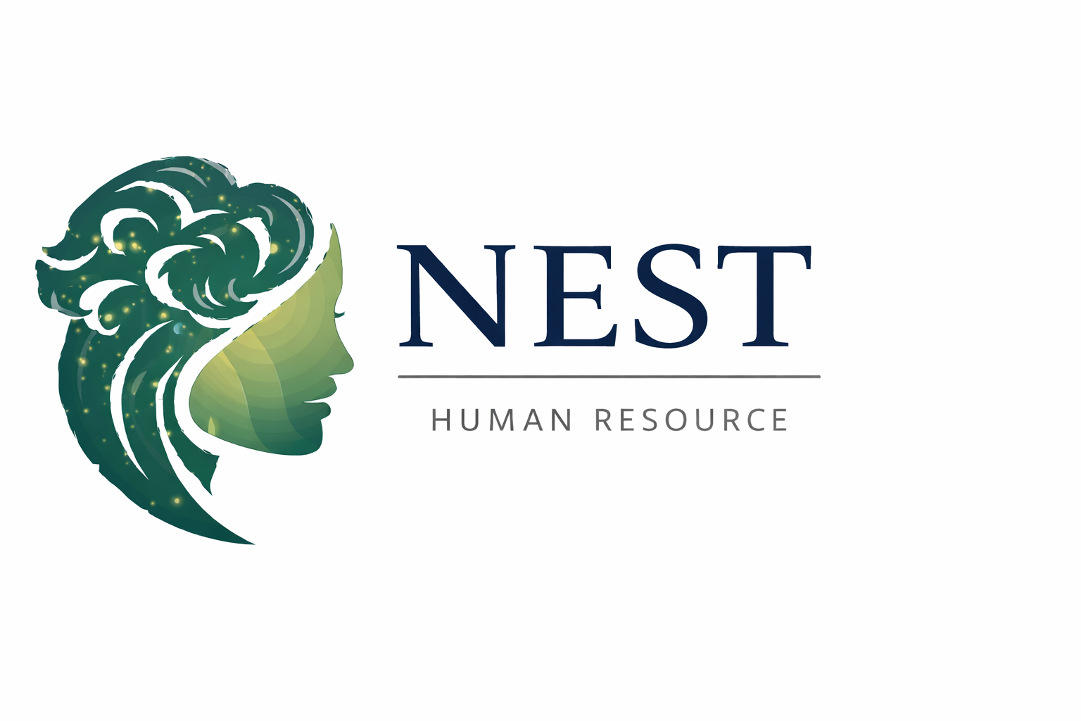 Kolejna witryna oparta na WordPressie